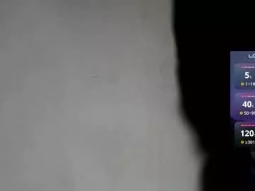 Freechat grayhorny on Chaturbate