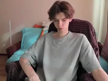 Private guy_liam1 on Chaturbate