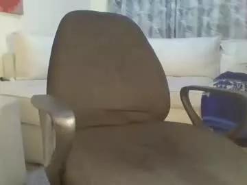 h_o_t_goddess on Chaturbate