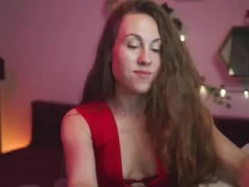 hahayessihaveone on Chaturbate 