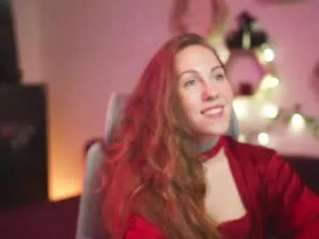 hahayessihaveone on Chaturbate 