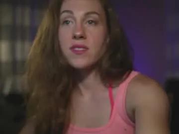 hahayessihaveone on Chaturbate 