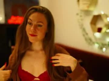 hahayessihaveone on Chaturbate 