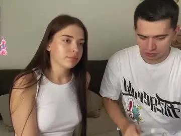 hako_emm — rub pusy with cock [198 tokens remaining] #couple #18 #lovense #new #teen