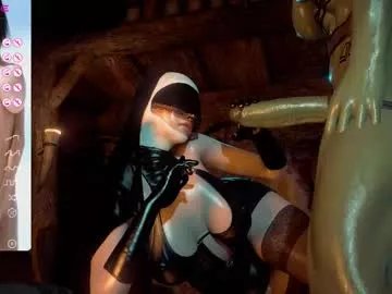 Freechat haku379 on Chaturbate