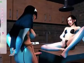 Freechat haku379 on Chaturbate