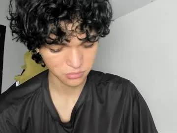 halan_jr — CUM SHOW [970 tokens left] show hetero #18 #new #twink #young #hetero