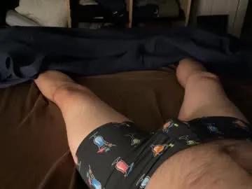 Chaturbate hansomeman2015 is Freechat hansomeman2015 — First Solace Show. Privates are open Don't Forget to Check out my wish list in My Bio #canadian #chubby  #cumshow  #single #lovense