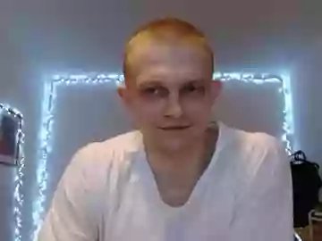 Freechat hardandripped on Chaturbate