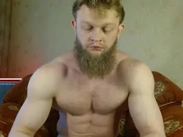 Freechat hardandripped on Chaturbate