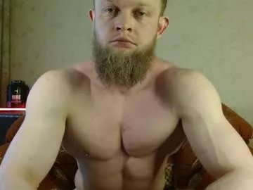 Freechat hardandripped on Chaturbate