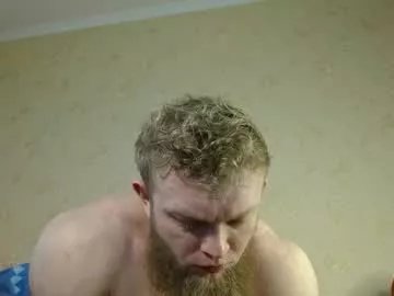 Freechat hardandripped on Chaturbate