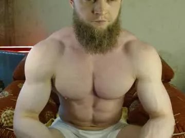 Freechat hardandripped on Chaturbate