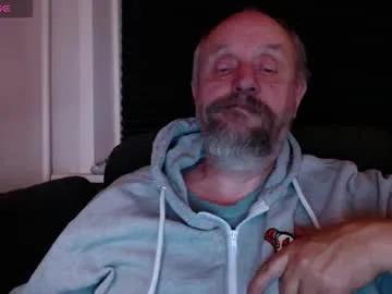 hardmrlazy — Welcome to Hardmrlazy's pleasure dungeon #beard #master #cockring #gamer #teacher #punishment #hush #gush