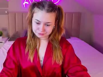 harmony_mills — GOAL: suck my fingers [20 tokens remaining] so pretty girl #cute #nylon #puffynipples #smalltits #saliva