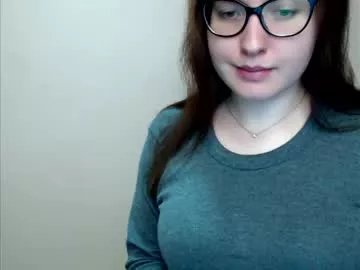 Freechat hartfoxx on Chaturbate