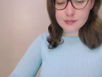 Freechat hartfoxx on Chaturbate