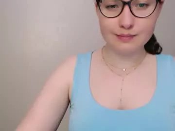 Freechat hartfoxx on Chaturbate