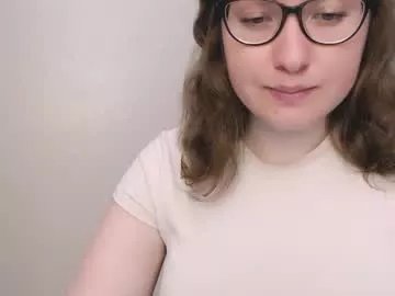 Freechat hartfoxx on Chaturbate