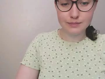 Freechat hartfoxx on Chaturbate