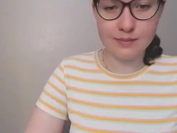 Freechat hartfoxx on Chaturbate