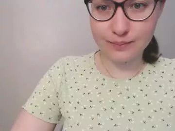 Freechat hartfoxx on Chaturbate