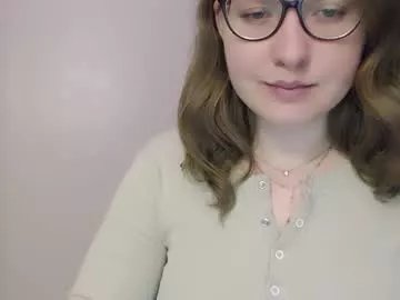 Freechat hartfoxx on Chaturbate