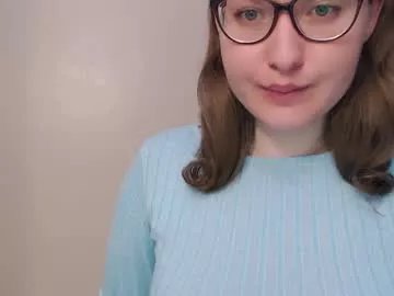 Freechat hartfoxx on Chaturbate