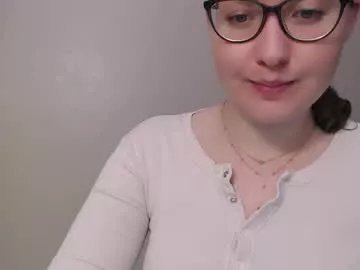 Freechat hartfoxx on Chaturbate