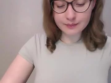 Freechat hartfoxx on Chaturbate