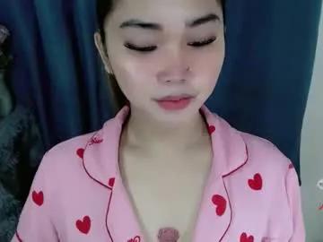 haylee_slut — MAKE HAYLEE TO BE HAPPY!  Show some love everyone ;) #asian #pinay #smalltits  #young  #petite #pvt [4011 tokens remaining]