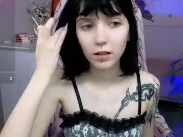 Chaturbate hazeltompson is Freechat hazeltompson — Goal: you looking perfect, Hazel #smalltits #skinny #young #tattoo #goth  - Next Goal: flash tight naked pussy