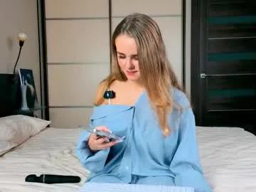 Chaturbate hazeltrue is Freechat hazeltrue — your mistress/make me cum today #bigass #skinny #blond #smallboobs #slobberytounge #deeptroate #blowjob #footfetish #feets #misstres #pussy #18 #prettys Goal: slobbery tongue+drooling show close up [37 tokens rema
