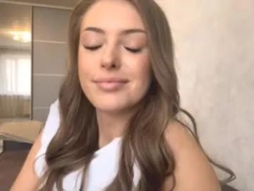 heart_petal — Goal: put on a beautiful black dress and pose / Hi hi, i'm Mona, please welcome, pizza or pasta? #new #shy #teen #young #skinny [337 tokens remaining]
