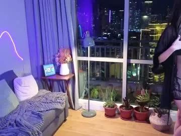 Away heidiluceous on Chaturbate