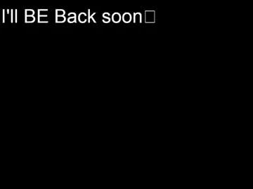 helentasty_ on Chaturbate