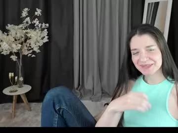 helentasty_ on Chaturbate
