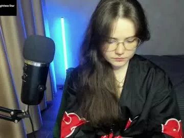 hell_hotline on Chaturbate