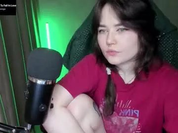 hell_hotline — one must imagine sisyphus happy/59tk spin the wheel, 91tk dick rating/ #german #mature #goth #bigass #feet