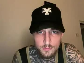 Chaturbate hellacozy is Freechat hellacozy — 2nd Stream : #new #straight #tattoo #findom #pvt