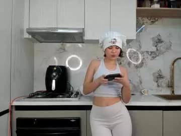 hellen_coy on Chaturbate 
