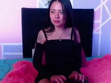hellengp on Chaturbate 