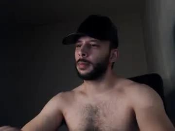 henryaxe — Shirt off... slow & dominant  #master #findom #dominant #alpha #humiliation [0 tokens remaining]