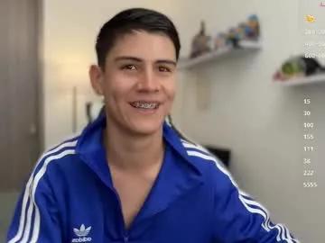 hey_cesard — PLAY WITH 22 CM AND GREAT CUM - 9