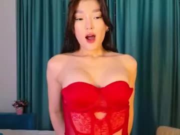 Freechat hey_herbal on Chaturbate