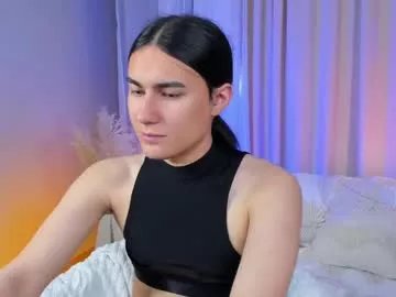 Freechat heyalena on Chaturbate