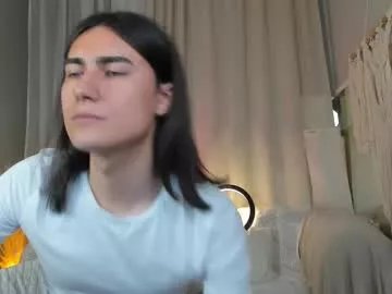 Freechat heyalena on Chaturbate