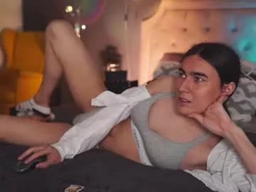 Freechat heyalena on Chaturbate