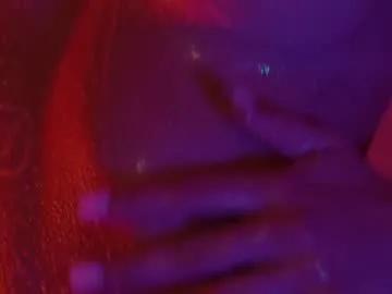 heybanan — Group on Chaturbate