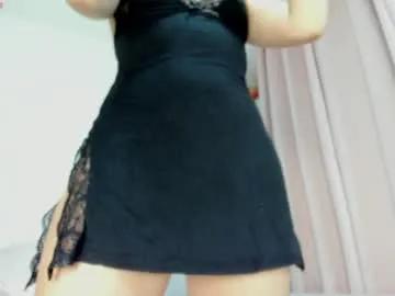 Chaturbate hiddendana is Freechat hiddendana — I'm the Squirt Queen, stay and discover why  - Multi-Goal :  I'm gonna squirt a lot for you after every goal #squirt #cum #ass #lovense #pussycream #orgasm #feet #natural